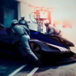 Magma Daniel Shicshi 7 150x150