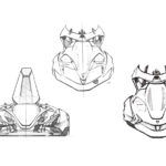 Magma Daniel Shicshi 8 150x150