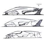 Magma Daniel Shicshi 9 150x150