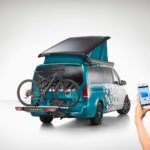 Mercedes Concept Marco Polo 2018 1 150x150