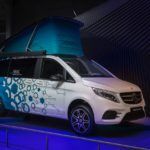 Mercedes Concept Marco Polo 2018 1 2 150x150