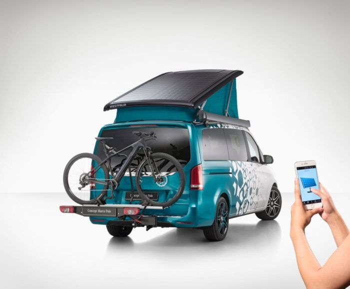 Mercedes Concept Marco Polo 2018 1 700x578