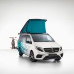 Mercedes Concept Marco Polo 2018 2 150x150