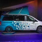 Mercedes Concept Marco Polo 2018 2 2 150x150