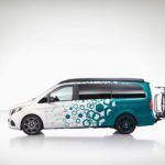 Mercedes Concept Marco Polo 2018 3 1 150x150