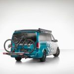 Mercedes Concept Marco Polo 2018 4 150x150