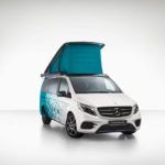 Mercedes Concept Marco Polo 2018 5 1 150x150