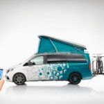 Mercedes Concept Marco Polo 2018 6 1 150x150