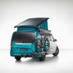 Mercedes Concept Marco Polo 2018 6 150x150