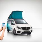Mercedes Concept Marco Polo 2018 9 150x150