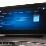 Mercedes Connected Home 2018 1 150x150