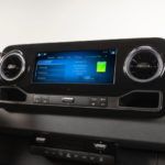 Mercedes Connected Home 2018 10 150x150