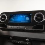 Mercedes Connected Home 2018 11 150x150