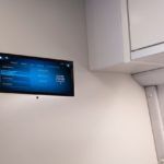 Mercedes Connected Home 2018 13 150x150