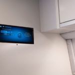 Mercedes Connected Home 2018 14 150x150