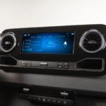 Mercedes Connected Home 2018 15 150x150