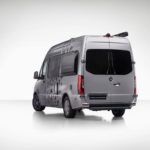 Mercedes Connected Home 2018 16 150x150