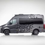 Mercedes Connected Home 2018 17 150x150