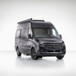 Mercedes Connected Home 2018 18 150x150