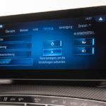 Mercedes Connected Home 2018 2 150x150