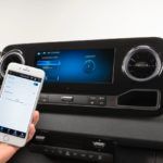 Mercedes Connected Home 2018 20 150x150