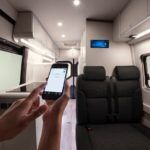 Mercedes Connected Home 2018 21 150x150
