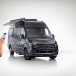 Mercedes Connected Home 2018 22 150x150