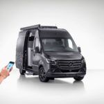 Mercedes Connected Home 2018 23 150x150