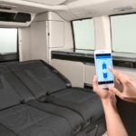 Mercedes Connected Home 2018 24 150x150