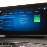 Mercedes Connected Home 2018 3 150x150