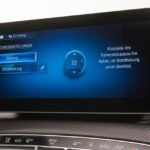 Mercedes Connected Home 2018 4 150x150