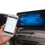 Mercedes Connected Home 2018 5 150x150