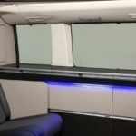 Mercedes Connected Home 2018 6 150x150