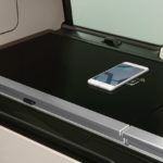 Mercedes Connected Home 2018 7 150x150