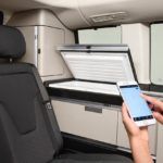 Mercedes Connected Home 2018 8 150x150