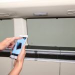 Mercedes Connected Home 2018 9 150x150