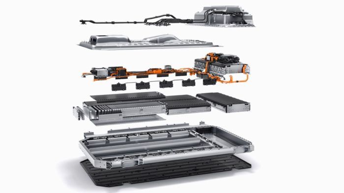 Mercedes EQC 2019 Tecnica 1 700x394