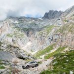 Mercedes GLE 2019 25 150x150