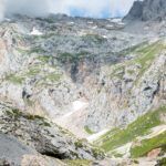 Mercedes GLE 2019 30 150x150