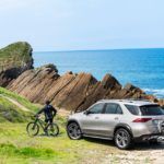 Mercedes GLE 2019 35 150x150