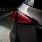 Mercedes GLE 2019 5 150x150