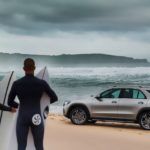 Mercedes GLE 2019 50 150x150