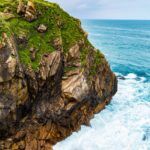 Mercedes GLE 2019 52 150x150