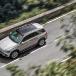 Mercedes GLE 2019 57 150x150
