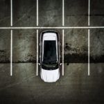 Mercedes GLE 2019 59 150x150