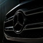 Mercedes GLE 2019 6 150x150