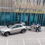 Mercedes GLE 2019 60 150x150