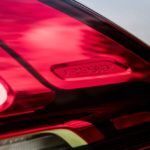 Mercedes GLE 2019 7 150x150