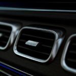 Mercedes GLE 2019 Interior 1 150x150