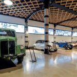 Museo Aguinaga Mercedes Benz 001 150x150